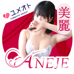 ANEJE～アネージュ池袋店～(ユメオト)