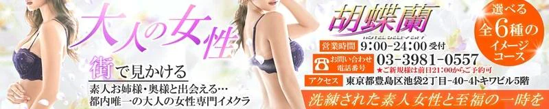 胡蝶蘭 4