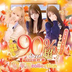 学園ｃｏｌｌｅｃｔｉｏｎ