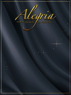 Alegria 1