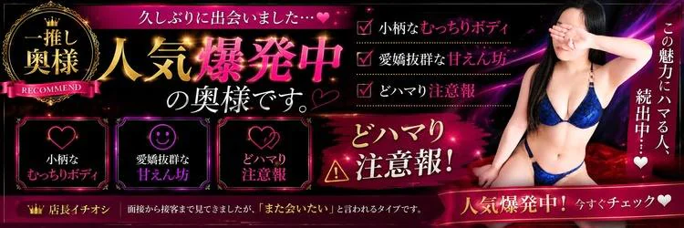 濃厚 即19妻 3