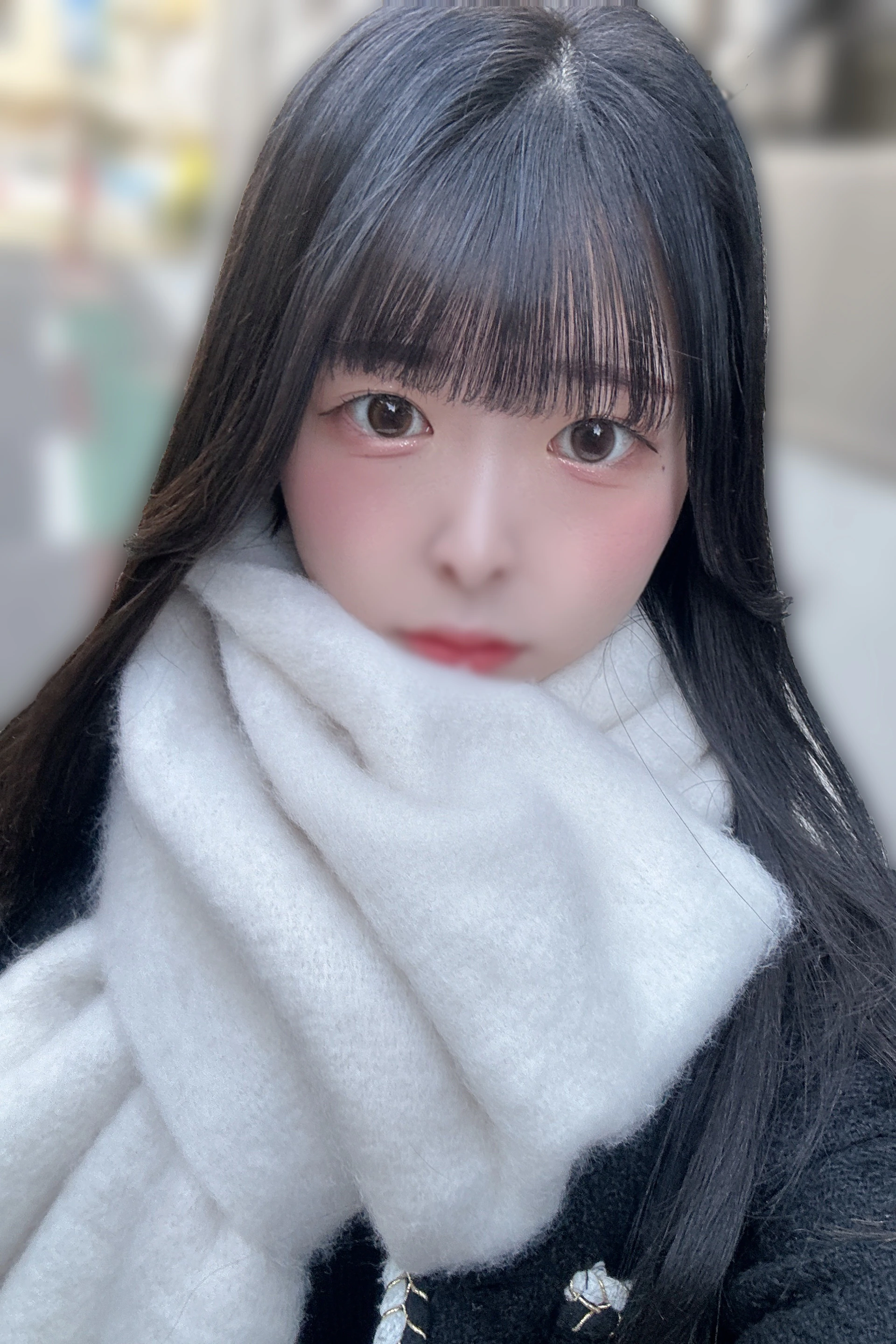 びくびくサークル新橋店 3