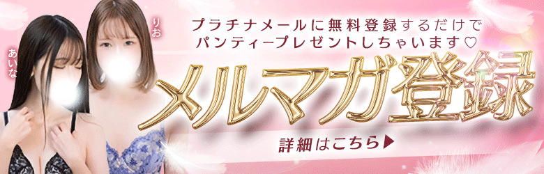 大塚アテネ 5
