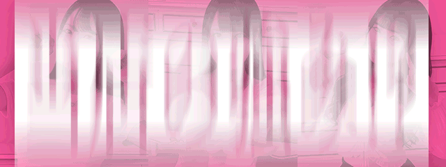 東京女子大生グランプリ 6