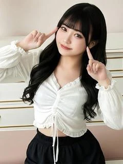 東京女子大生グランプリ 5