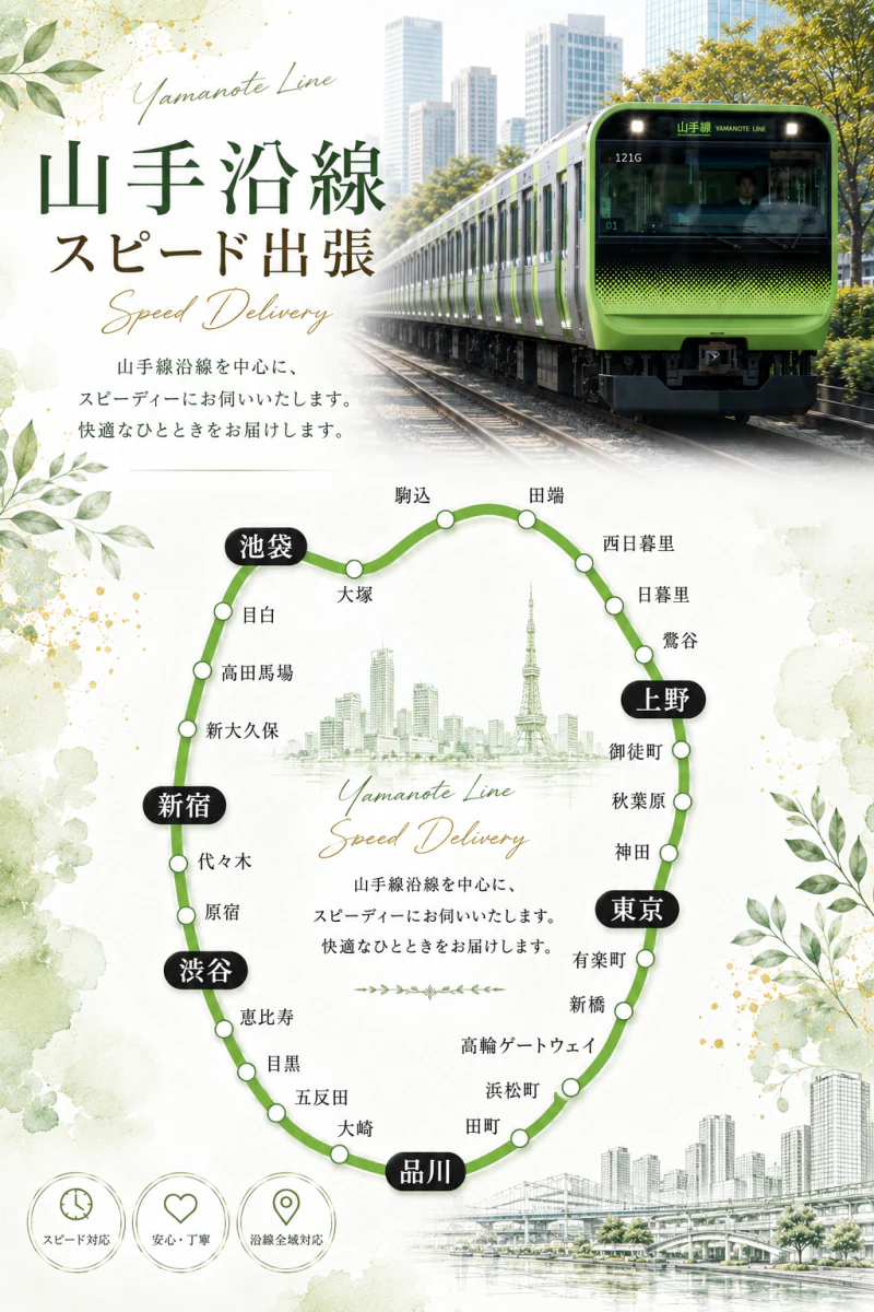 完熟ばなな新宿 2
