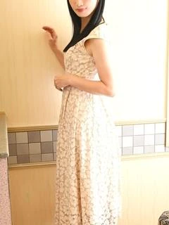 完熟ばなな上野
