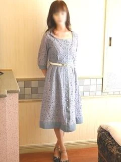 完熟ばなな上野
