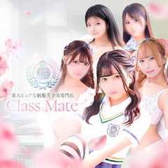 美少女制服学園クラスメイト錦糸町本校