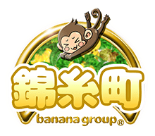完熟ばなな 錦糸町