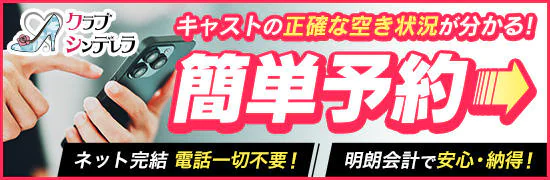 錦糸町人妻ヒットパレード（シンデレラグループ） 6
