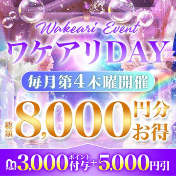 錦糸町人妻花壇 10
