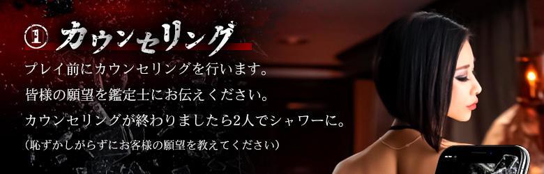 変態なんでも鑑定団 3
