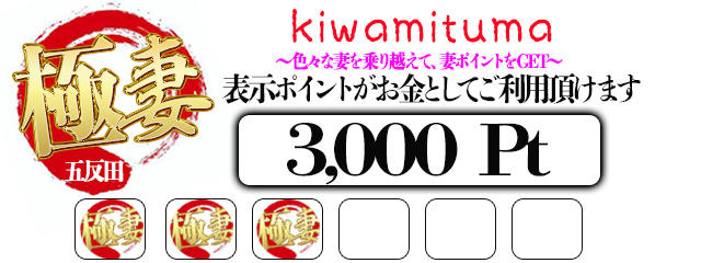 性の極み妻 五反田店～好き者達の宴～（セイノキワミツマ ゴタンダテンスキモノタチノウタゲ） - 五反田/デリヘル｜シティヘブンネット