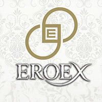 EROEX