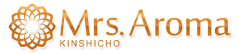 錦糸町　エステ・アロマ　錦糸町ミセスアロマ(ユメオト)