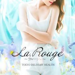 La.Rouge～ラルージュ～