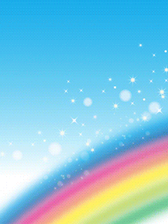 他の風俗店では出会えないハイレベル素人研修生が多数在籍中！！！