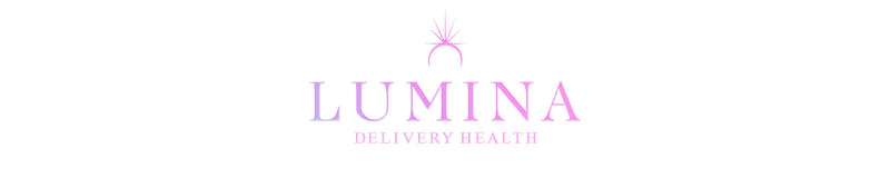 LUMINA 4
