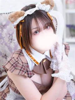 メイドin中野 (東京ハレ系)