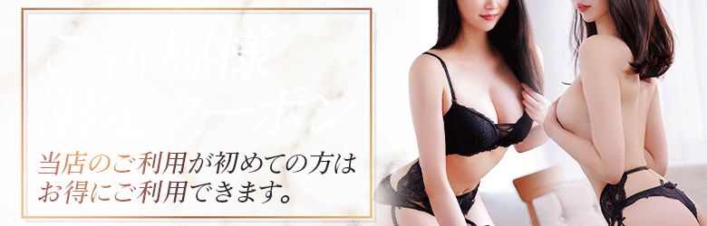 マドンナ品川 6
