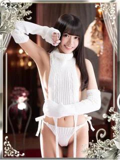 聖女