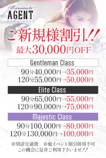 丸の内Agent 9