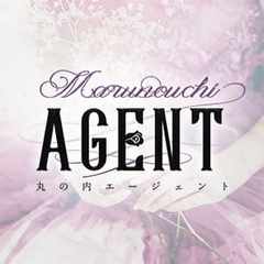 丸の内Agent