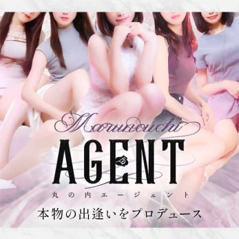 丸の内Agent 3
