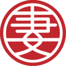 錦糸町　デリヘル　丸妻錦糸町店