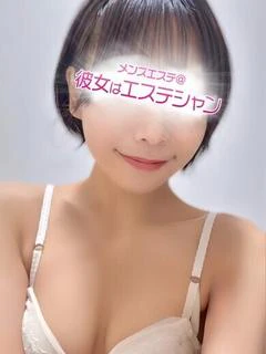 清楚で整った顔立ちで、人柄の良さが分かる優しい笑顔に健康的で美しい肌がとても魅力的なうるはさん。 高身長スレンダー美女です♡
