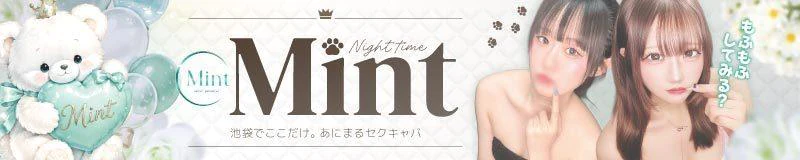ミント 3