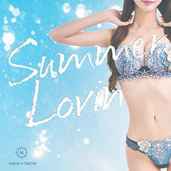 MIRAI-TOKYO六本木店