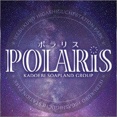 Polaris