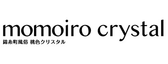 錦糸町　ホテヘル　錦糸町桃色クリスタル