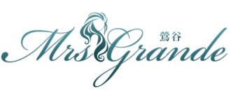 鶯谷　デリヘル　ミセス・グランデ