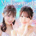 My Essentials 赤羽