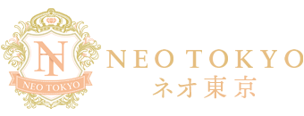 吉原　ソープ　NEO TOKYO