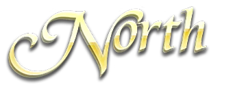 メンズエステNORTH 新大久保店 9