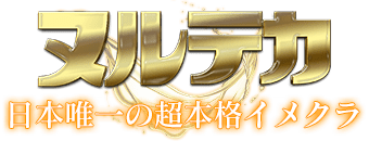 池袋北口・西口　デリヘル　ヌルテカ