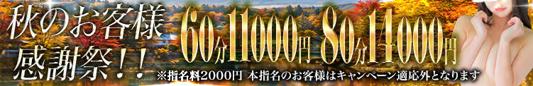 人妻・若妻デリヘル レディプレイス 7
