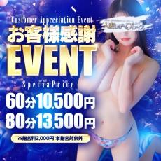 人妻・若妻デリヘル レディプレイス