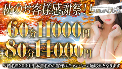 人妻・若妻デリヘル レディプレイス 3