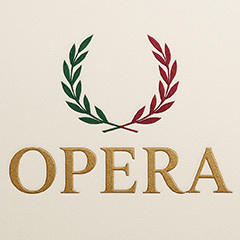 OPERA