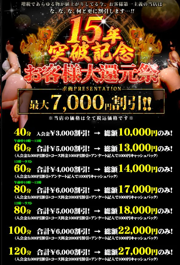 池袋西口でSUGEEE求められる俺のカラダ 2