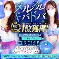 大人のエッチなエステ本店