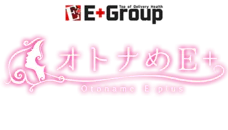 錦糸町　デリヘル　オトナめE+