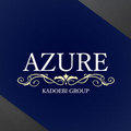 AZURE