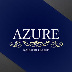 AZURE