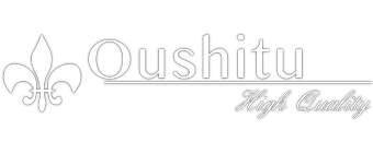 吉原　ソープ　メンズソシアルクラブ 王室